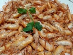 -大门水乡·顺德菜