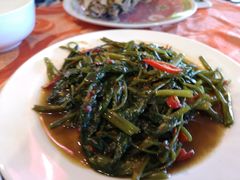 -灯笼馆海鲜餐厅