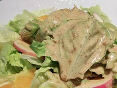 -大鸭梨烤鸭(枣园店)