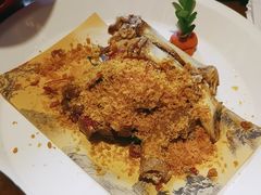 -湘约东方(民星路店)