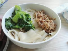 -樊记腊汁肉(竹笆市总店)