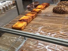-好利来(SM空港店)