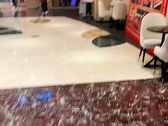 -海底捞火锅(群星城店)