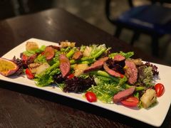 -bluefrog蓝蛙(水游城店)