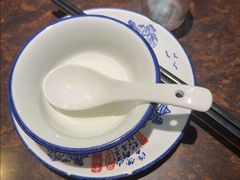 -凤兴鸡煲(宝安海雅店)