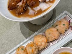 -味妙顺德厨房(绿地缤纷城店)
