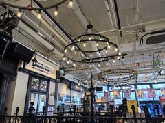-成都娃娃花园餐厅 (南艺旗舰店)