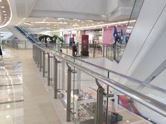 -保利MALL(天鹅湖店)