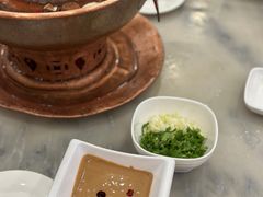 -牛街·马辈儿涮肉(牛街二店)