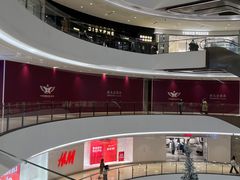 -石家庄万象城