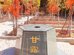-莆田南少林寺
