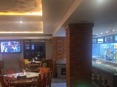 -浅深Cheersum(曹杨店)