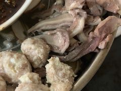 -金阳餐厅(G210国道店)
