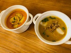 -沃野Oii(青年湖店)
