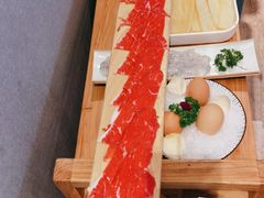 -五星桥原切肥牛火锅·30年专注好牛肉(湖塘店)