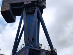 -沪东中华造船（集团）有限公司