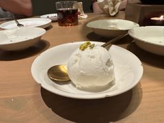 -隐溪茶馆(金虹桥店)