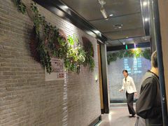-小厨娘淮扬菜(江宁弘阳店)