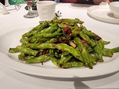 -眉州东坡(清河万象汇店)