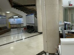 -上海仁爱医院