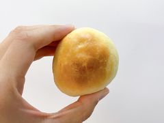 -奇趣饼家
