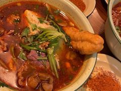 -脑馋粉儿(三里屯店)