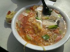 -双冰面馆(茶南店)