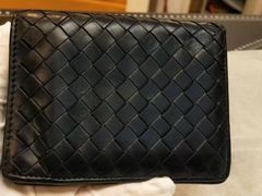 -爱革·洗衣改衣·洗鞋修鞋·洗包修包·奢侈品护理(宝地广场店)