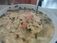 -前王院•巧克力海鲜市集餐厅(万平口店)