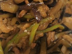 -老昌春饼(学府凯德店)