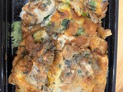 -阿八蚝仔烙(福宁店)