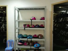 android_upload_pic-冠军冰场CHAMPION RINK(中华城店)