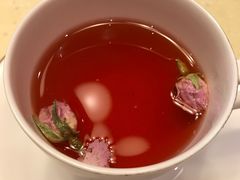 -哈根达斯(国瑞店)
