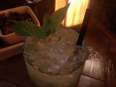 -LAMP BAR 水烟音乐酒吧