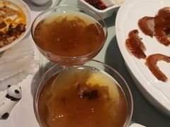-眉州东坡(民族园店)