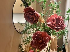 -觅唐MITONG(鸟巢店)