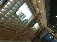 -A380视光·蔡司眼镜店(锦艺城店)