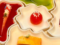 -上海总会SHANGHAICLUB(兴业太古汇店)