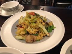 -上名堂·鱼头好吃(体育场路店)