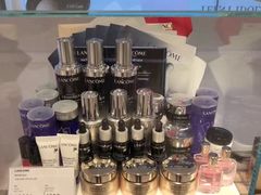 -DFS迪斐世(香港广东道店)