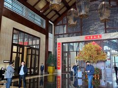 -昆明洲际酒店