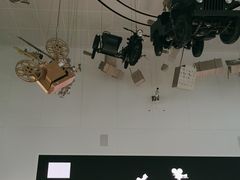 -上海电影博物馆