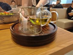 -顺风汤馆·广府粤菜(江宸天街店)