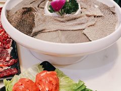 -三头牛·潮汕牛肉生蚝火锅 (夏湾店)