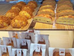 -好利来(回龙观西大街店)