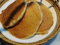 -蔴将·川菜(黄龙万科店)