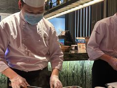 -金鸭季·北京烤鸭(深业上城店)