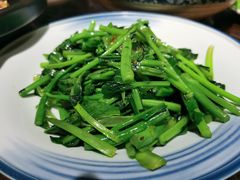 -小莆天(元帅路店)