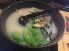 -和风融合餐厅创意料理(重庆店)