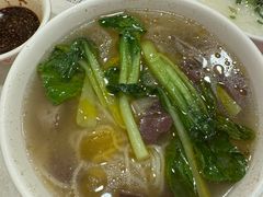 -振鼎鸡(福州路店)